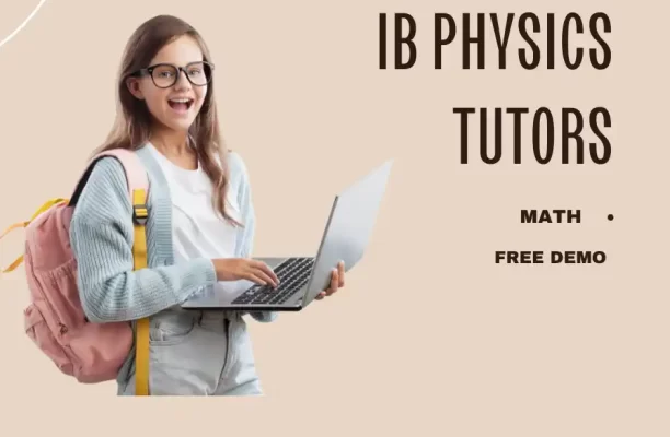 The Importance of IB Physics in Hong Kong: Preparing for University and Beyond