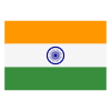 #test_link_india