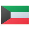 #test_link