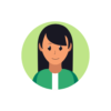 Icon Logo (4)
