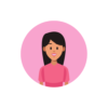 Icon Logo (5)